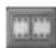 Monacor DMR-408 - Motion picture recording - 1