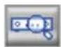Monacor DMR-408 - DVR playback search - 1