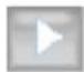 Monacor DMR-408 - Play - 3