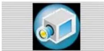 Monacor DMR-408 - Check the program version - 1
