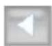 Monacor DMR-408 - Play - 2
