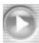 Monacor DMR-408 - Moving picture file playback, playing, pause, temporarily pause, move by interval of frame, fast forward Playing - 2