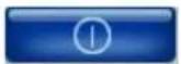 Monacor DMR-408 - Close program - 1
