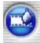 Monacor DMR-408 - Water mark drawing - 2