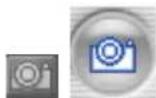 Monacor DMR-408 - Still Image Capture - 1