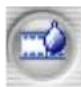 Monacor DMR-408 - Water mark drawing - 1