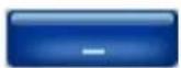 Monacor DMR-408 - Program minimizing - 1