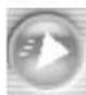 Monacor DMR-408 - Moving picture file playback, playing, pause, temporarily pause, move by interval of frame, fast forward Playing - 8