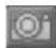 Monacor DMR-408 - Still image Capture - 1