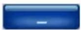 Monacor DMR-408 - Program minimizing - 1