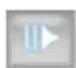 Monacor DMR-408 - Play - 7