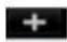 Monacor DMR-2860 - Media Player-Sicherung - 3