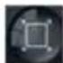 Monacor DMR-2860 - Live-Display - 10