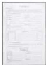 Monacor DMR-2860 - Konfiguration des Systemanschlusses - 13