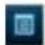 Monacor DMR-2860 - Media Player-Sicherung - 7