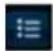 Monacor DMR-1880 - Media Player-Sicherung - 7