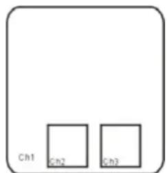 Monacor DMR-1880 - Modus Bild-in-Bild - 2