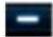 Monacor DMR-1880 - Media Player-Sicherung - 5