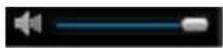Monacor DMR-1880 - Media Player-Sicherung - 3