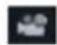 Monacor DMR-1880 - Live-Display - 2