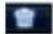 Monacor DMR-1880 - Media Player-Sicherung - 6