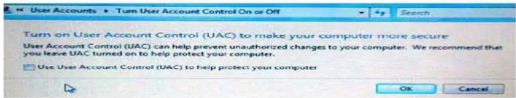 Monacor DMR-1880 - Download und Installation von Plug-Ins - 1