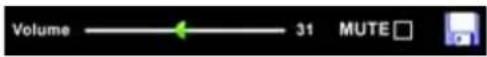Monacor DMR-1880 - ➢ Display-Modus: - 2