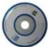 Monacor DMR-1880 - Konfiguration des Systemanschlusses - 14