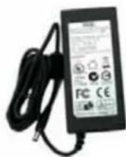 Monacor DMR-140 - Zubehör - 2