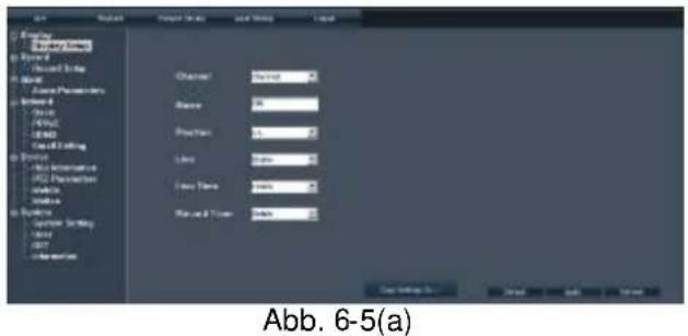 Abb. 6-5(a)