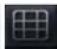 Monacor DMR-152 - Live-Modus - 8