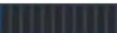 Monacor DMR-152 - Live-Modus - 13