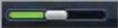 Monacor DMR-2840SET - Playback control - 5
