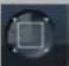 Monacor DMR-2840SET - Playback control - 15