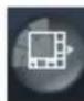 Monacor DMR-2840SET - Menu Bar - 6