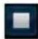Monacor DMR-2840SET - Media Player backup - 6