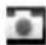 Monacor DMR-2840SET - Menu Bar - 3