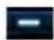 Monacor DMR-2840SET - speed. - 9