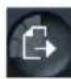Monacor DMR-2840SET - Menu Bar - 11