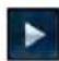 Monacor DMR-2840SET - Media Player backup - 4