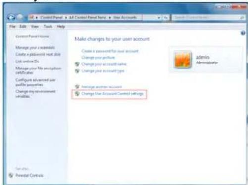 Monacor DMR-2840SET - Plug-in download and installation - 2