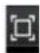 Monacor DMR-2840SET - speed. - 2