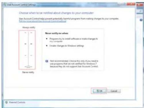Monacor DMR-2840SET - Plug-in download and installation - 3