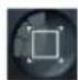 Monacor DMR-2840SET - Menu Bar - 12
