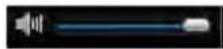 Monacor DMR-2840SET - speed. - 7