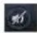 Monacor DMR-2840SET - Menu Bar - 1