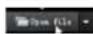 Monacor DMR-2840SET - Media Player backup - 1