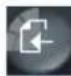 Monacor DMR-2840SET - Menu Bar - 10