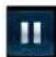 Monacor DMR-2840SET - Media Player backup - 5