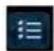 Monacor DMR-2840SET - speed. - 11